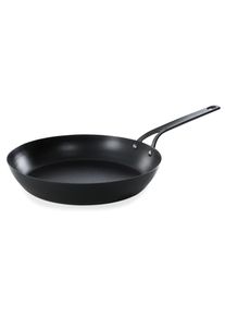 Pandeserien Black Steel