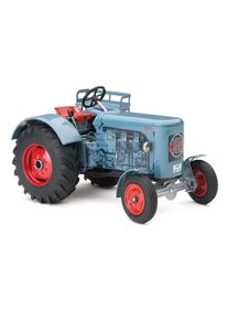 Eicher Diesel 215/16