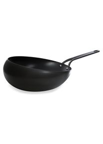 Pandeserien Black Steel