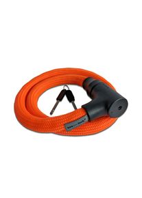 tex-lock Fietsslot Orbit