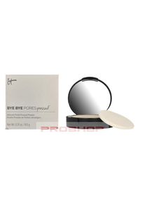it COSMETICS Bye Bye Pores Pressed Airbrush Finish
