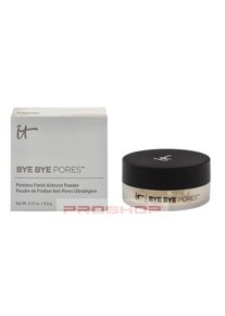 it COSMETICS Airbrush Powder Bye Bye Pores