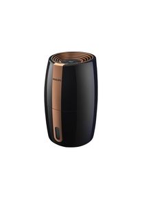 Philips 2000 series HU2718