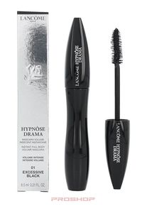 Lanc&ocirc;me Lanc&ocirc;me Hypn&ocirc;se Drama Mascara - No.01 Excessive Black