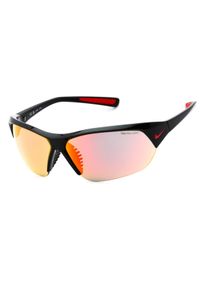 Nike Skylon Ace M Sunglasses Unisex