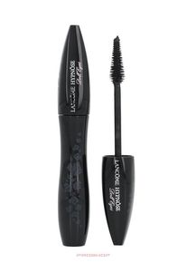Lanc&ocirc;me Lanc&ocirc;me Hypn&ocirc;se Doll Eyes Mascara 6.5ml.- 01 So Black.