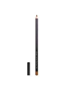 Diego Dalla Palma Contour Lip