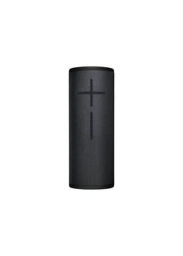 Ultimate Ears Boom 3 - Night Black