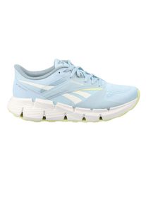 Reebok Zig Dynamica 5 Trainers voor kinderen/Kinderen (Lichtblauw)