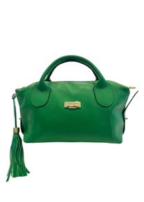 Baldinini Trend Handtas Women