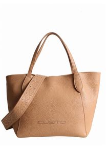 Custo Barcelona Handtas Women