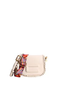 Custo Barcelona Schoudertas Women