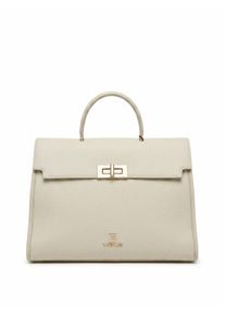 Bruno Magli Handtas Women
