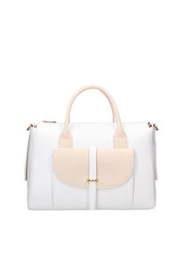 Chiara Ferretti Handtas Women