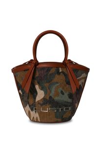 Custo Barcelona Handtas Women