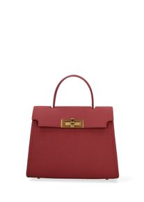 Chiara Ferretti Handtas Women