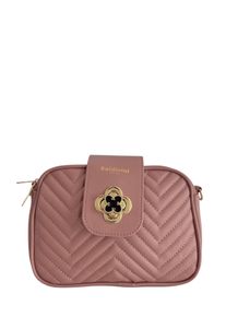Baldinini Trend Handtas Women