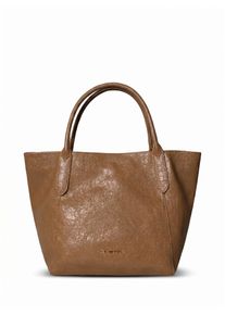 Custo Barcelona Handtas Women