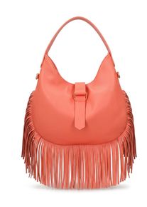 Chiara Ferretti Handtas Women