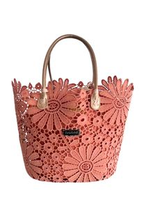 Baldinini Trend Handtas Women