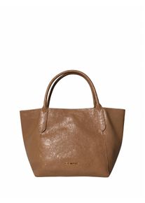 Custo Barcelona Handtas Women