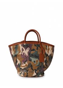 Custo Barcelona Handtas Women