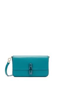Furla Schoudertas Women