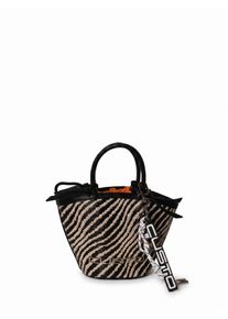 Custo Barcelona Handtas Women
