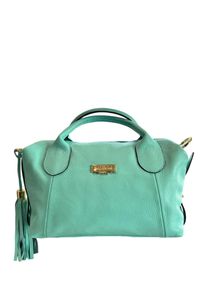 Baldinini Trend Handtas Women