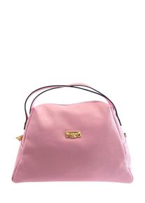 Baldinini Trend Handtas Women