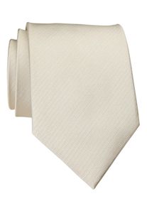 Tom Rusborg OF COPENHAGEN Big & Tall Sizes - Tom Rusborg - Extra long tie - 0