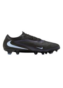 Nike Phantom 6 Firm voetbalschoenen voor kinderen (Zwart)