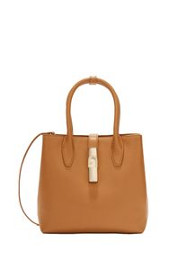 Furla Handtas Women