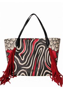 Custo Barcelona Handtas Women