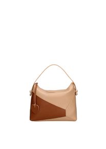 Chiara Ferretti Handtas Women