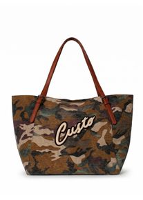 Custo Barcelona Handtas Women
