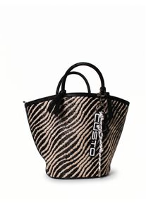 Custo Barcelona Handtas Women