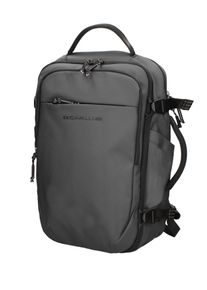 B Cavalli Rugzak Unisex