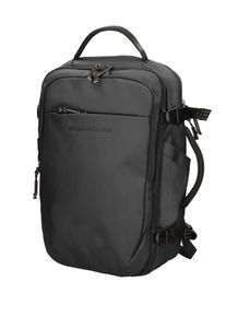 B Cavalli Rugzak Unisex