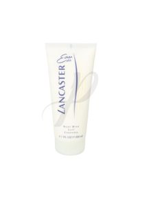 Eau De Lancaster - Lichaamsmelk 200ml