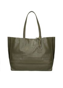 Chiara Ferretti Handtas Women