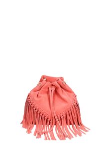 Gave Lux Emmerbucket tas Women