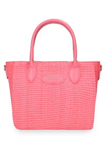 Pierre Cardin Handtas Women