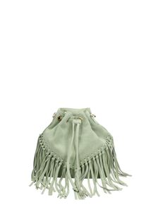 Gave Lux Emmerbucket tas Women