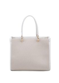 Diana&Co Handtas Women