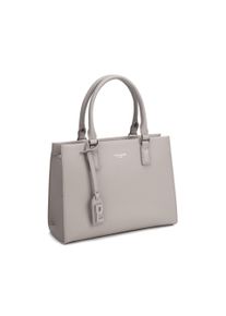 David Jones Handtas Women