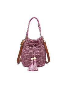 Kassandra Emmerbucket tas Women
