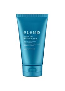Elem Warm Up Massabalsem 150ml