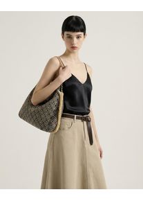 Kassandra Schoudertas Women
