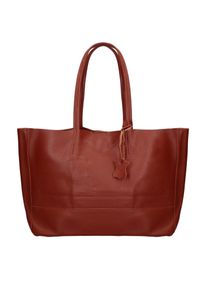 Chiara Ferretti Handtas Women